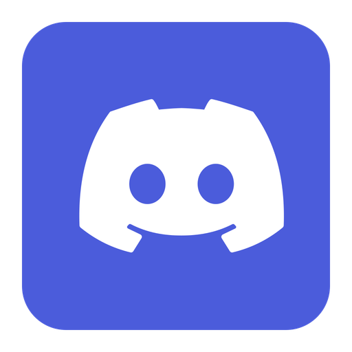 Discord
