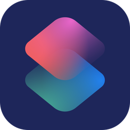 Shortcuts