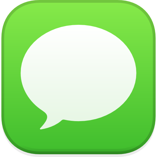 SMS